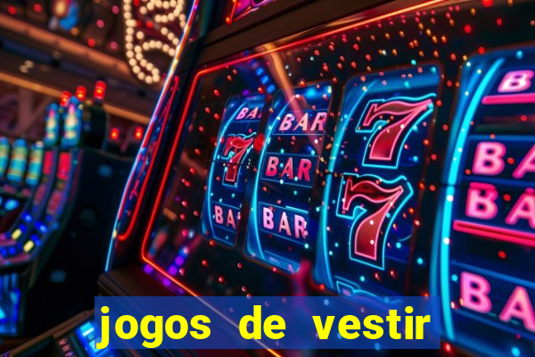 jogos de vestir noivas 360