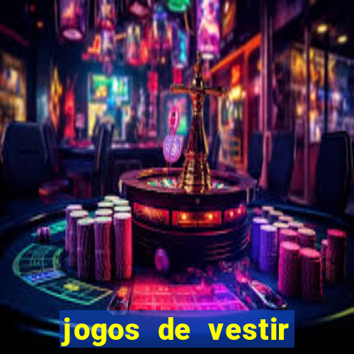 jogos de vestir noivas 360