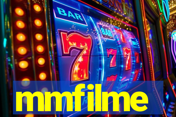 mmfilme