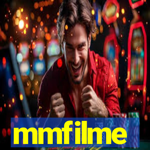 mmfilme