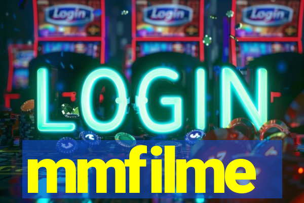 mmfilme