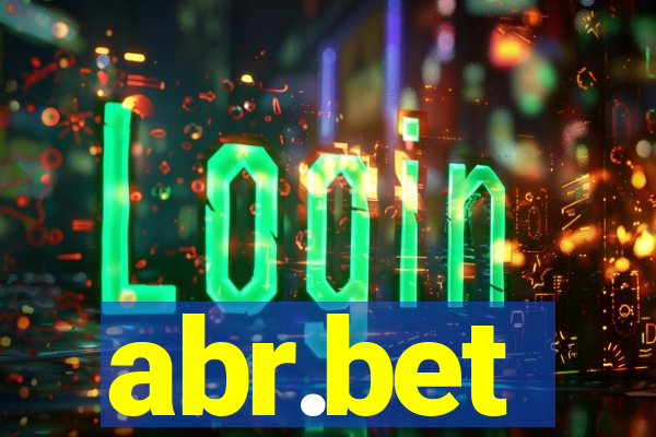 abr.bet