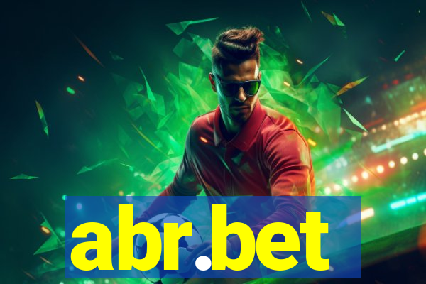 abr.bet