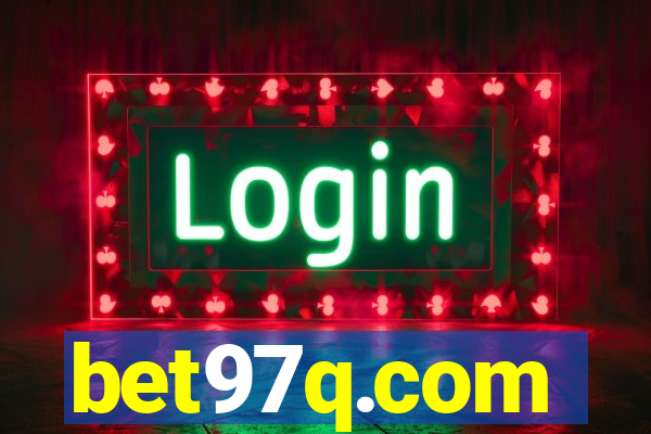 bet97q.com