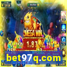 bet97q.com