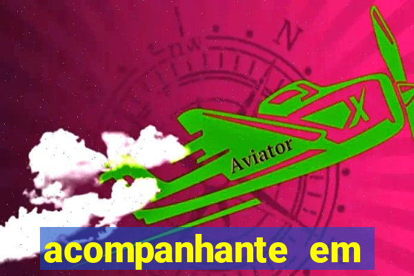 acompanhante em nova mutum
