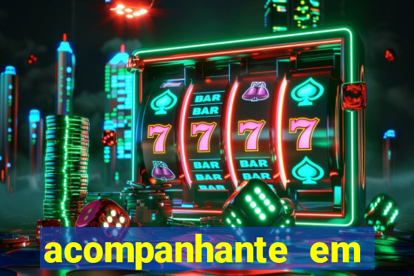 acompanhante em nova mutum