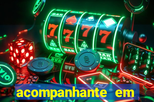 acompanhante em nova mutum