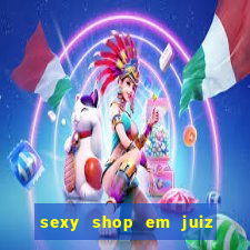 sexy shop em juiz de fora