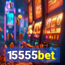 15555bet