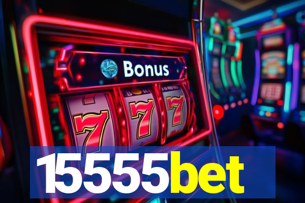 15555bet