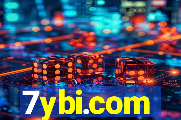 7ybi.com