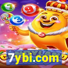 7ybi.com