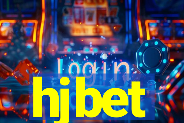 hjbet
