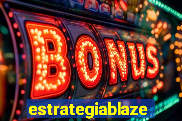 estrategiablaze