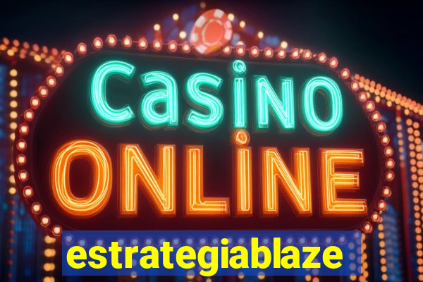 estrategiablaze