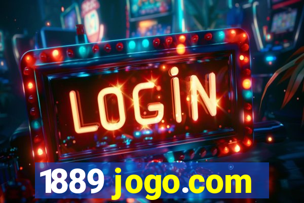 1889 jogo.com