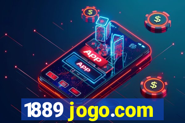 1889 jogo.com