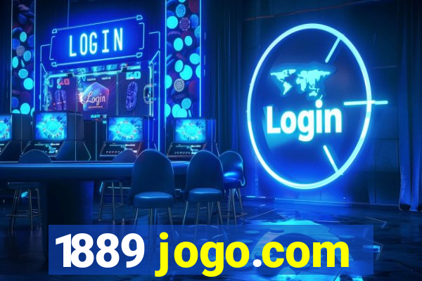 1889 jogo.com