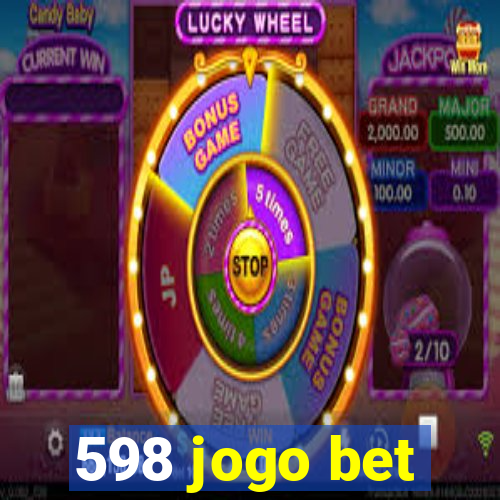 7622