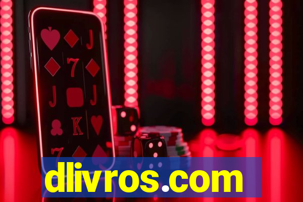 dlivros.com