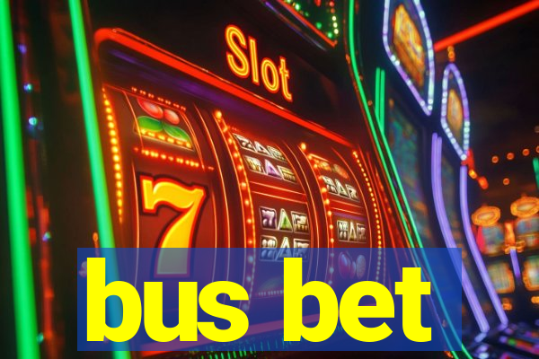 bus bet