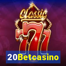 20Betcasino