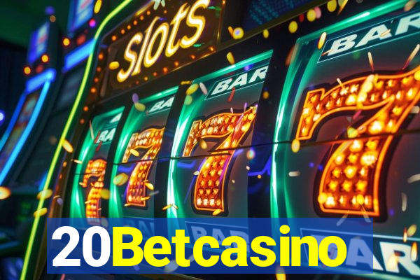 20Betcasino