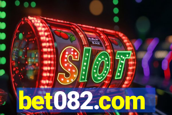 bet082.com