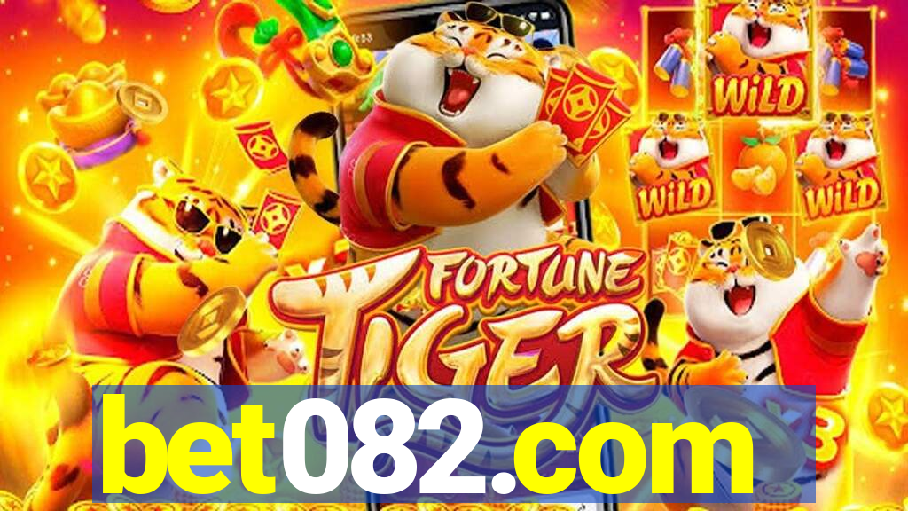 bet082.com