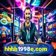 hhhh1998e.com