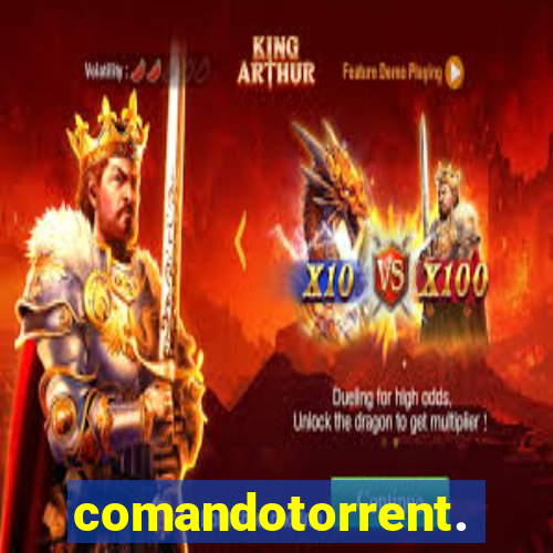 comandotorrent.tv