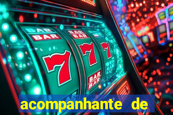 acompanhante de guanambi bahia