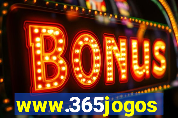 www.365jogos
