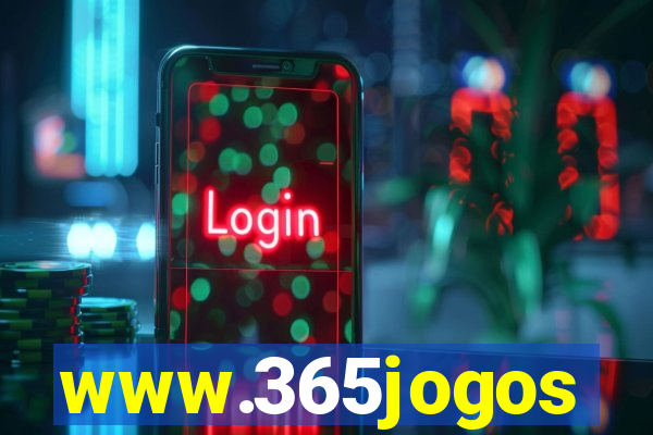 www.365jogos
