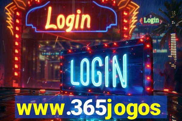 www.365jogos