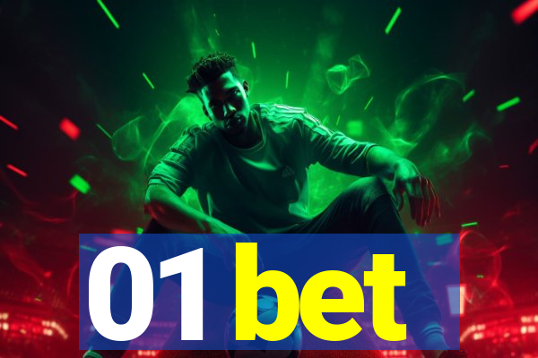 01 bet