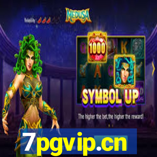 7pgvip.cn