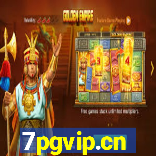 7pgvip.cn