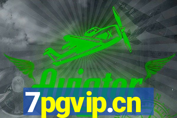 7pgvip.cn