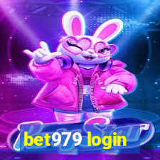 bet979 login