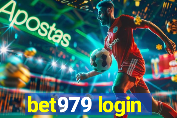 bet979 login