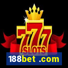 188bet .com