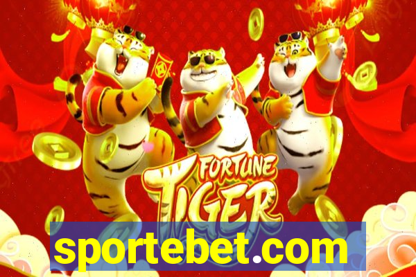 sportebet.com
