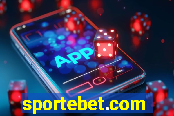 sportebet.com