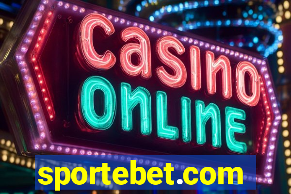 sportebet.com