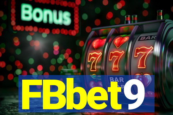 FBbet9