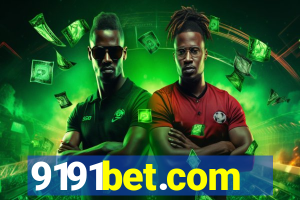 9191bet.com