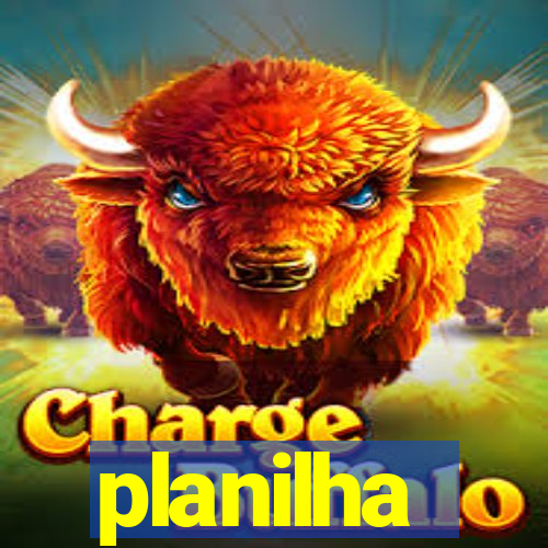 planilha gerenciamento de banca roleta