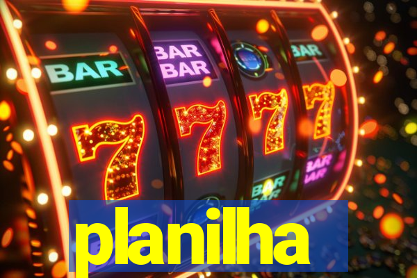 planilha gerenciamento de banca roleta